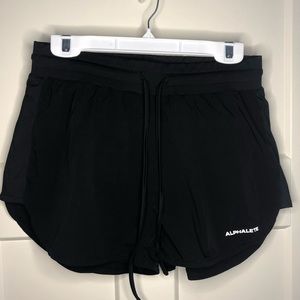 Alphalete Active Short